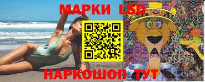 а пвп мука Кулебаки