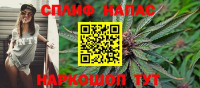 хмурый Кунгур